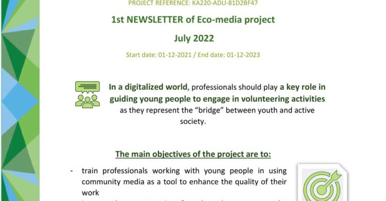 ECOMEDIA-NEWSLETTER_July-2022_Updated-1