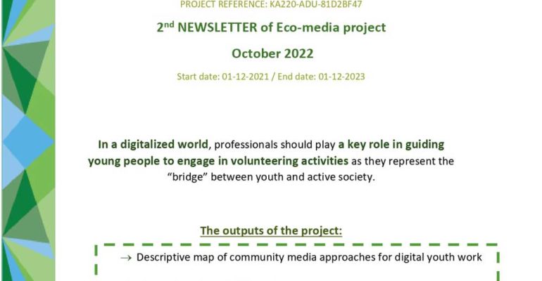 ECOMEDIA-NEWSLETTER_October-2022_page-0001