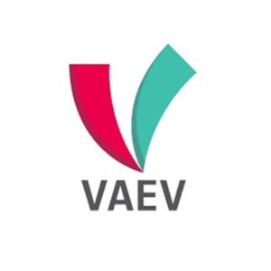 vaev